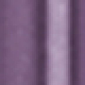 Misslyn Intense Color Liner 227 Electric Lilac 0,78 g