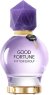 Viktor & Rolf Good Fortune Eau de Parfum (EdP)