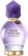 Viktor & Rolf Good Fortune Eau de Parfum (EdP)