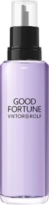 Viktor & Rolf Good Fortune Eau de Parfum (EdP) REFILL 100 ml