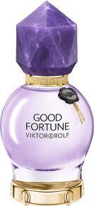Viktor & Rolf Good Fortune Eau de Parfum (EdP) 30 ml