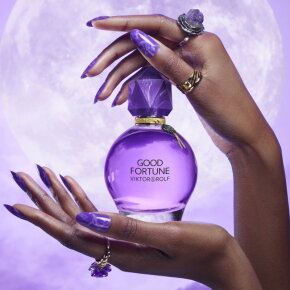 Viktor & Rolf Good Fortune Eau de Parfum (EdP) 90 ml