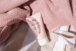 NUI Cosmetics Natural & Vegan Sunscreen 50 ml