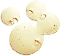 L'Occitane Mandel Duschöl 500 ml