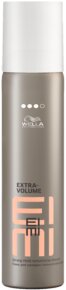 Ihr Geschenk - Wella Eimi Extra Volume Styling Mousse 75 ml