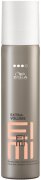 Ihr Geschenk - Wella Eimi Extra Volume Styling Mousse 75 ml