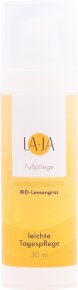 Ihr Geschenk - Laja Morgenröte Leichte Tagespflege Lemongrass 30 ml