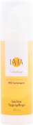 Ihr Geschenk - Laja Morgenröte Leichte Tagespflege Lemongrass 30 ml