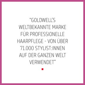 Goldwell Color Brilliance Shampoo 250 ml