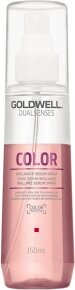 Goldwell Dualsenses Color Brilliance Serum Spray 150 ml