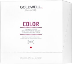 Goldwell Color Intensives Pflegeserum 12x18 ml