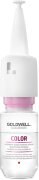 Goldwell Color Intensives Pflegeserum 12x18 ml