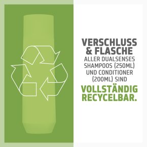 Goldwell Color Extra Rich Brilliance Shampoo 250 ml