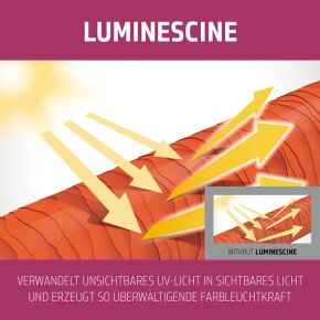 Goldwell Color Extra Rich Brilliance Shampoo 250 ml