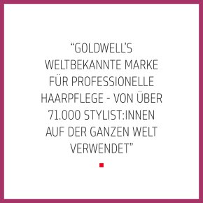 Goldwell Color Extra Rich Brilliance Shampoo 250 ml