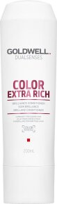 Goldwell Color Extra Rich Brilliance Conditioner 200 ml