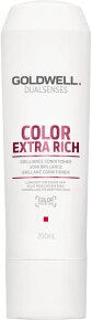 Goldwell Color Extra Rich Brilliance Conditioner 200 ml