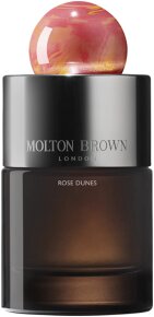 Molton Brown Rose Dunes Eau de Parfum (EdP) 100 ml