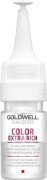 Goldwell Color Extra Rich Intensives Pflegeserum 12x18 ml