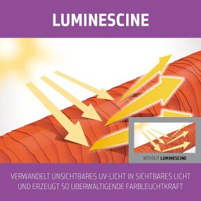 Goldwell Blondes & Highlights Anti-Yellow Conditioner 200 ml