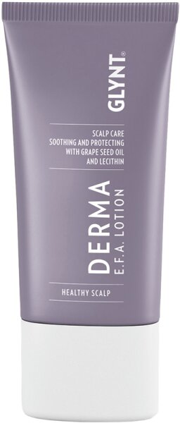 4034348012131 - Haarpflege Derma EFA Lotion 50 ml 4034348012131 - Haarpflege Derma EFA Lotion 50 ml