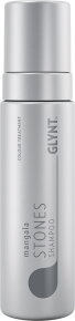 Glynt Mangala Stones Shampoo 200 ml