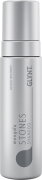 Glynt Mangala Stones Shampoo 200 ml