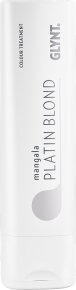 Glynt Mangala Platin Blond Fresh Up 200 ml