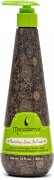 Macadamia Nourishing Leave-In Cream 300 ml