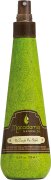 Macadamia No Tangle Pre-Styler 250 ml Macadamia No Tangle Pre-Styler 250 ml