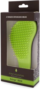 Macadamia NoTangle Entwirrungsbürste