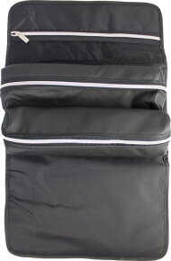 Hair Goddess Limited Edition Gold Diamond Styler + edle Reisetasche