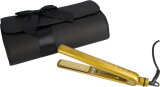 Hair Goddess Limited Edition Gold Diamond Styler + edle Reisetasche