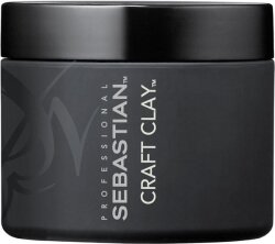 Sebastian Form Craft Clay XXL 150 ml