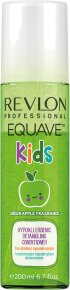 Revlon Equave Kids Apple Detangling Conditioner 200 ml