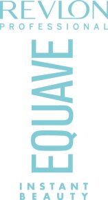 Revlon Equave Kids Apple Detangling Conditioner 200 ml