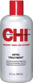 CHI Infra Thermal Protective Treatment 355 ml