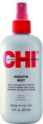 CHI Keratin Mist Leave-In Strengt.Treatment 355 ml CHI Keratin Mist Leave-In Strengt.Treatment 355 ml