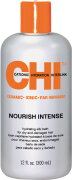 CHI Nourish Intense Hydrating Silk Bath 355 ml CHI Nourish Intense Hydrating Silk Bath 355 ml