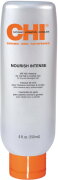 CHI Nourish Intense Silk Masque für Normal Hair 150 ml CHI Nourish Intense Silk Masque für Normal Hair 150 ml