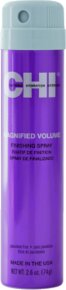 CHI Magnified Volume Spray 74 g