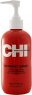 CHI Straight Guard Smoothing Styling Cream 251 ml