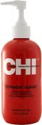 CHI Straight Guard Smoothing Styling Cream 251 ml
