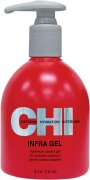 CHI Infra Gel Maximum Control Gel 241 g