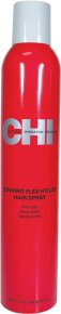 CHI Enviro Flex Hold HairSpray Firm Hold 300 g