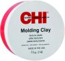 CHI Molding Clay TexturePaste 74 g