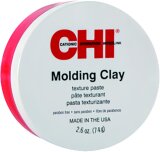 CHI Molding Clay TexturePaste 74 g CHI Molding Clay TexturePaste 74 g