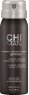 CHI MAN Instant Refresh Body Spray 100 g