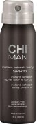 CHI MAN Instant Refresh Body Spray 100 g CHI MAN Instant Refresh Body Spray 100 g
