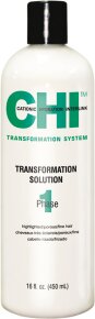 CHI Transform.Solution CPhase1 Fine/Porous Hair